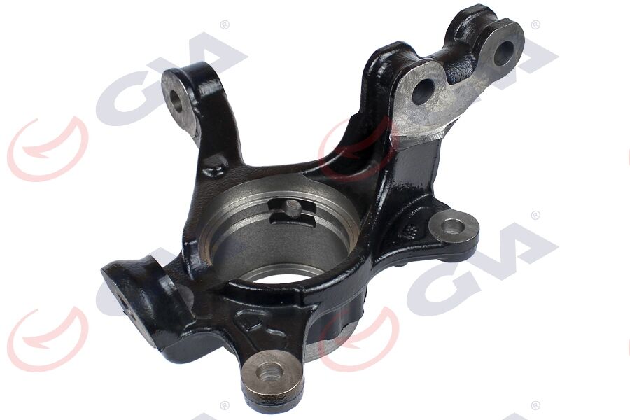 AKS TAŞIYICI ÖN SOL TOYOTA YARIS NCP SCP NSP KSP 06-17 ABS Lİ