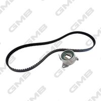 TRİGER KAYIŞ SETİ EKSANTRİK SETİ DAIHATSU APPLAUSE 1.6L HD A101 A111 89-97 / FEROZA F300 89-> 1 K AYIŞ 1 RULMAN 95x250 - VT197501
