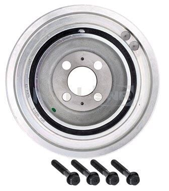 KRANK KASNAĞI DUCATO 2.3JTD-IVECO DAILY 2.3D 02> KARSAN J10 KLİMALI HİDROLİK DİRK
