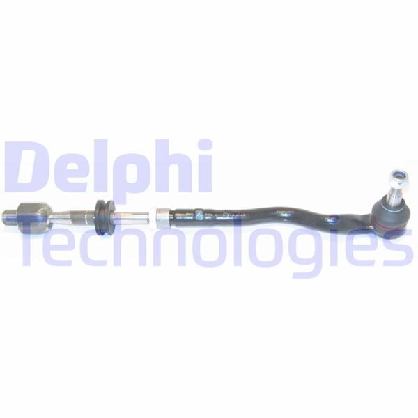ROT KOLU SAG BMW E46 E85 E86 ROT BASI ILE