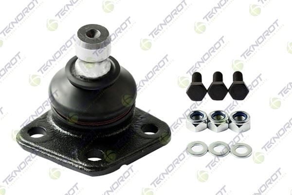 ROTİL SKODA-FOVORİT-FORMEN-FELICA 89 >