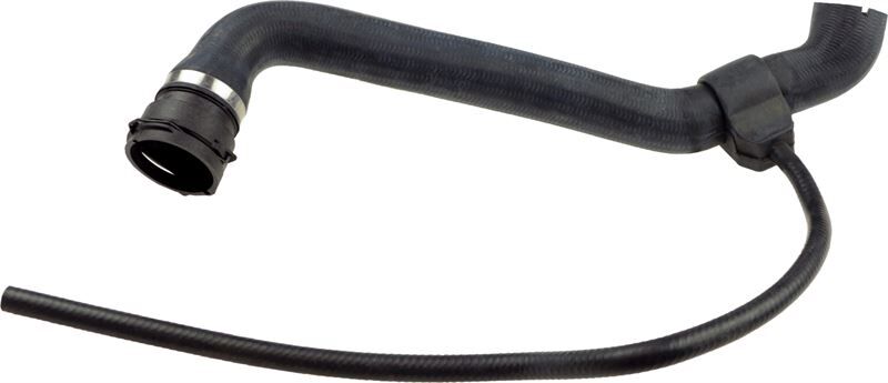 RADYATOR HORTUMU UST MERCEDES S-CLASS W220