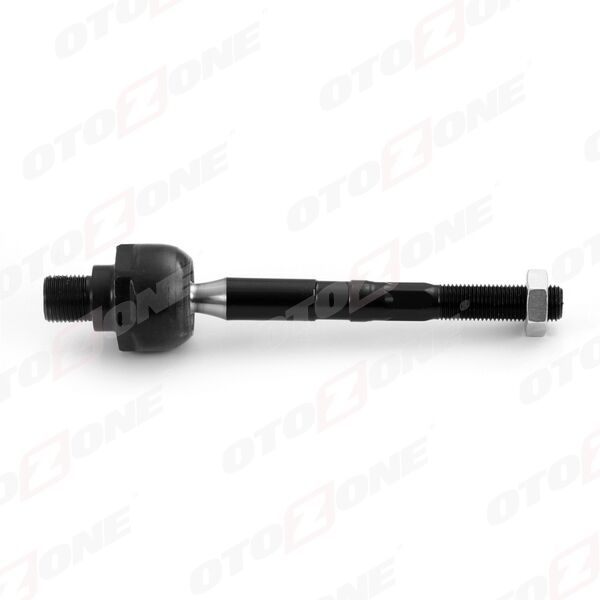 ROT KOLU SAĞ KIA SORENTO 2.5L D4CB CRDi 02-09