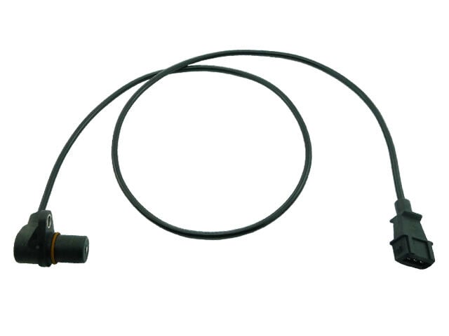KRANK MİL SENSÖRÜ ASTRA F-KADETT-OMEGA A-VECTRA A-FRONTERA A 1.8-2.0-2.2 C18NZ-NV-20NE- C20XE-C20NE-X20SE-X22XE
