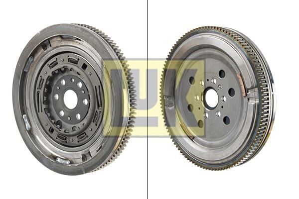 VOLAN KAVRAMA İÇİN FIAT EGEA 15> 500 X 14> ALFA GIULIETTA 10> JEEP RENEGADE 1.6D MTJ