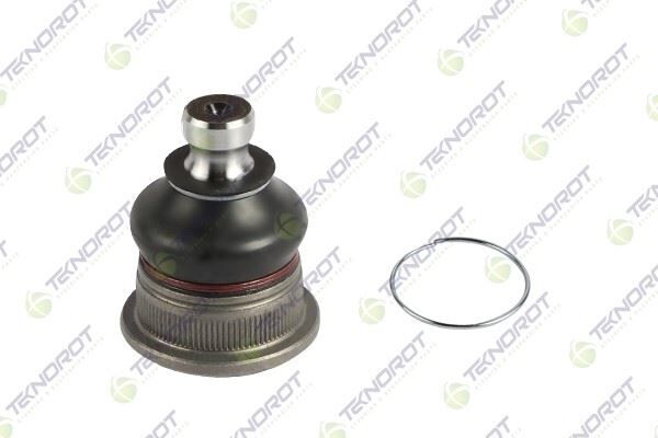 ROTİL ALT SAĞ-SOL NISSAN MICRA 1.2L 1.4L 1.5L DCİ K12 03-10 / NOTE 1.4L 1.6L 1.5L DCİ E11 06-13 / RE NAULT CLIO III 05> MODUS 04>