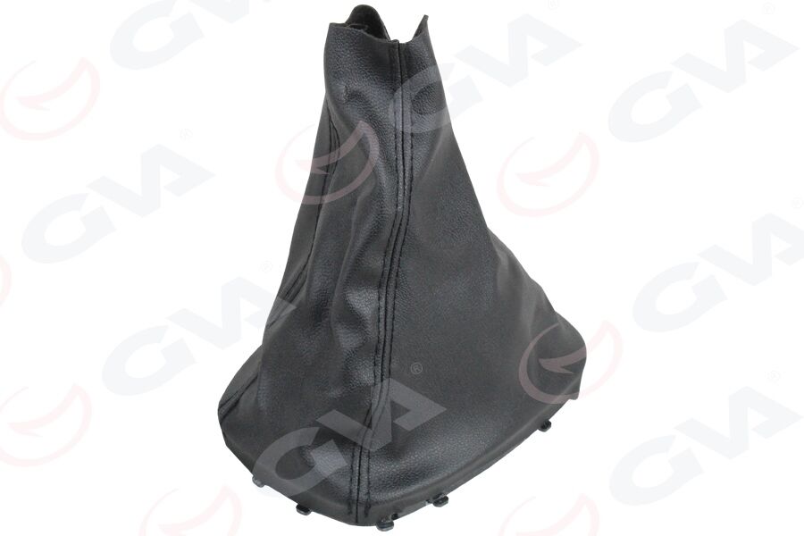 VİTES KÖRÜĞÜ ÇERÇEVESİZ OPEL CORSA D 07-