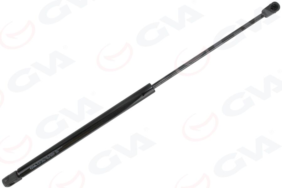 BAGAJ AMORTİSÖRÜ OPEL ASTRA G HB 98>04