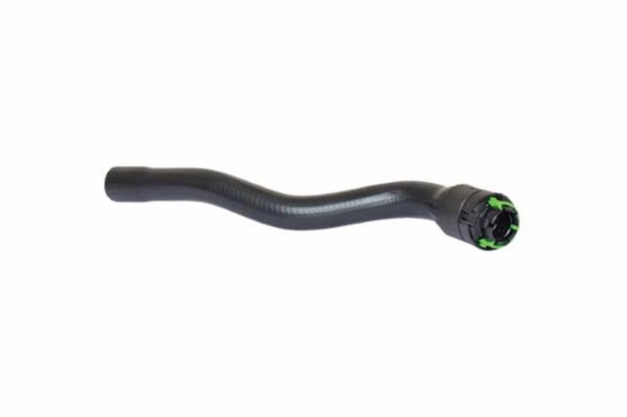 KALORİFER ÇIKIŞ HORTUMU ASTRA H 04>10 04>10 ZAFIRA B 05>15 1.6 Z16XEP-XE1