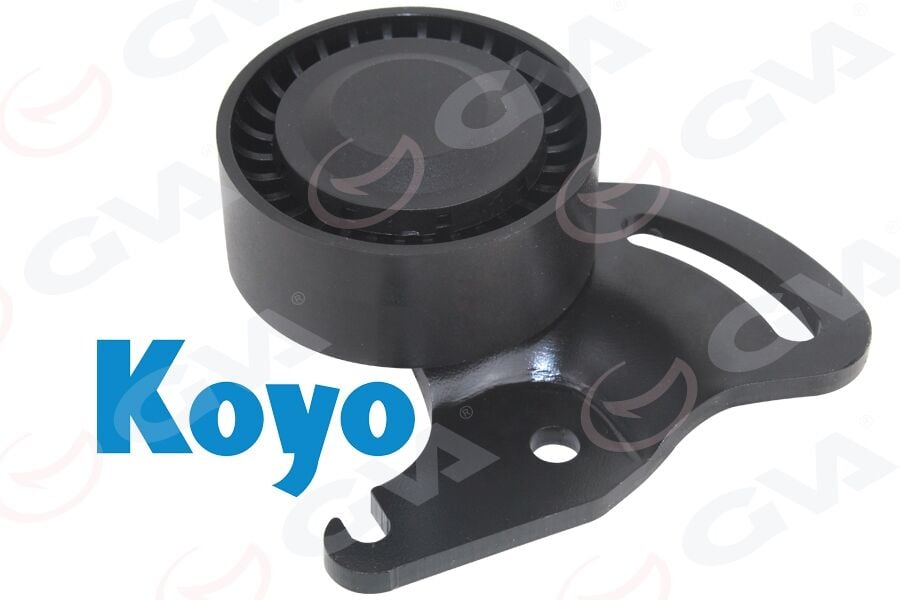 ALTERNATÖR GERGİ RULMANI AYAKLI CLIO II-III-KANGOO-MEGANE II- SCENIC II-LOGAN-NOTE 1.5DCI 1.4 16V-1.6 16V