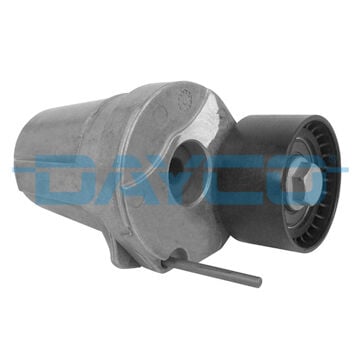 KAYIS GERGI RULMANI BMW N47 N57 E87 E90 E60 F01 E84 E70 KUTUKLU