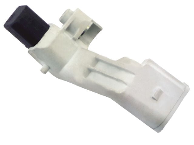 KRANK MİL SENSÖRÜ ASTRA F-CORSA B-VECTRA B 1.4-1.6-1.8 16V C14SE