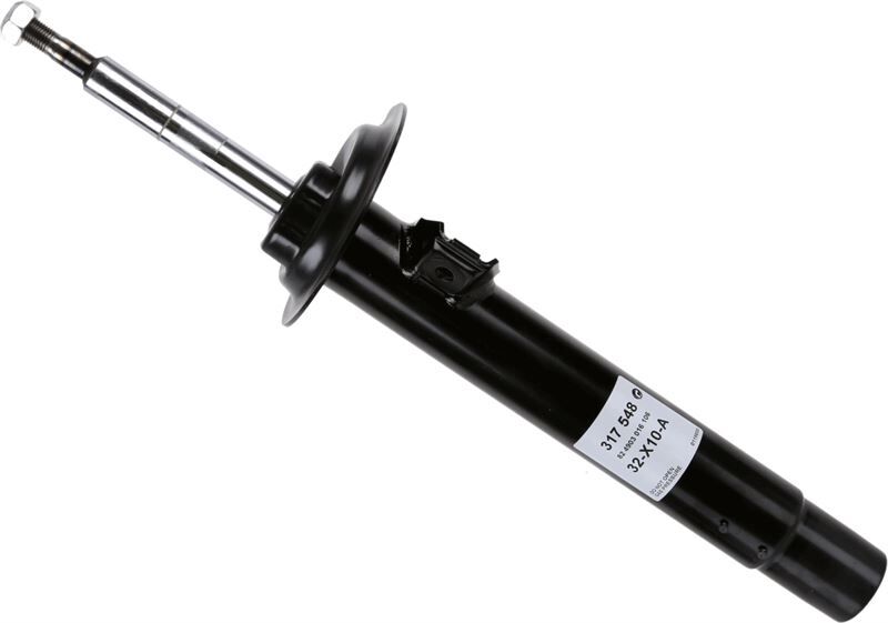 AMORTISOR ON SAG GAZLI BMW E46 97>05