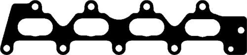 EMME MANİFOLD CONTASI DUSTER 10> LOGAN 07> CLIO 98> FLUENCE 10> LAGUNA 01>07 MEGANE II 02>08 1.4 K4J 1.6 K4M
