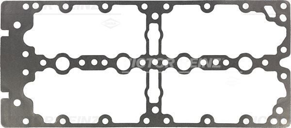 x SUBAP KAPAK CONTSI DUCATO 2.3JTD-DAILY II 02 > F1AE0481C