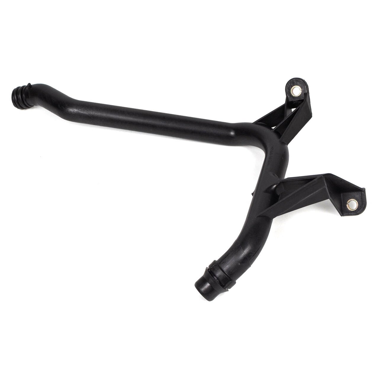 Bmw E46 Kasa 320i 325i M52 M54 Motor Blok Su Borusu Rapro Marka