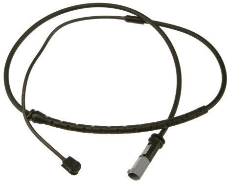 BALATA FISI ARKA BMW E70 F15 F85 E71 F16 F86