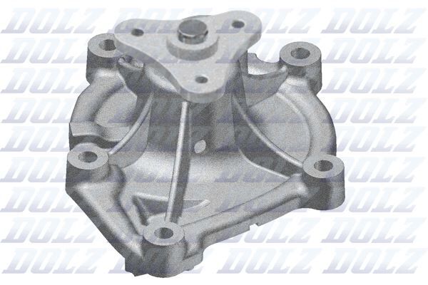 DEVIRDAIM POMPASI PSA GRANDLAND P207 P3008 P308 P5008 P508 PARTNER RCZ BERLINGO C3 C4 C5 PICASSO C5 DS3 DS4 1.4-1.6 VTI-THP . BMW N13 F20 F21 F30 F34 F35 . MINI N14 N12 N16 N18 W11