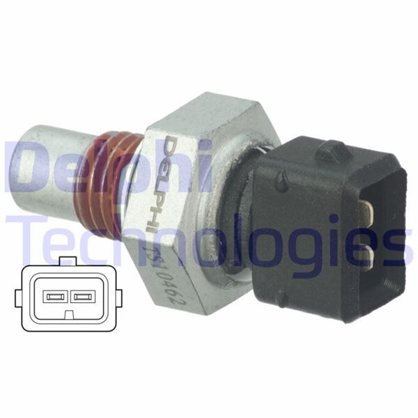 HARARET MÜŞİRİ - CHEVROLET AVEO I. EPİCA. KALOS. MATİZ. SPARK I. SPARK II. SPARK III. 19 I II. 440