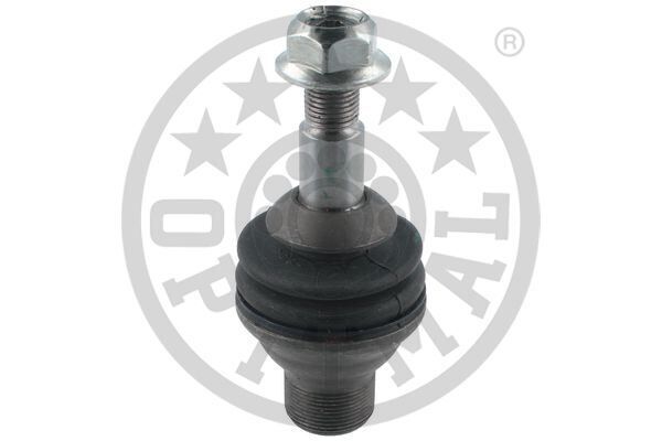 ROTIL ON ALT BMW F90 G30 G31 G38 G32 G11 G12 F91 F92 F93 G14 G15 G16