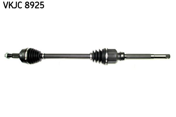 KOMPLE AKS SAĞ P308 14>21 1.2 VTI-1.6 BlueHDI RIFTER 1.5-1.6 HDI-BlueHDI ASTRA L 21>1.2 EB2 COMBO E 18> 1.2 EB2-1.5D BERLINGO 18> 1.5-1.6 BlueHDI MEKANİK VİTES