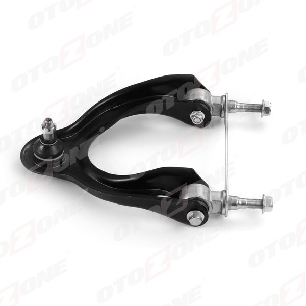 SALINCAK ÜST SOL ROTİLLİ HONDA CIVIC 1.5L 1.6L D14 D15 D16 EG EH EJ 92-95 / INTEGRA 1.8L B18A 89-94
