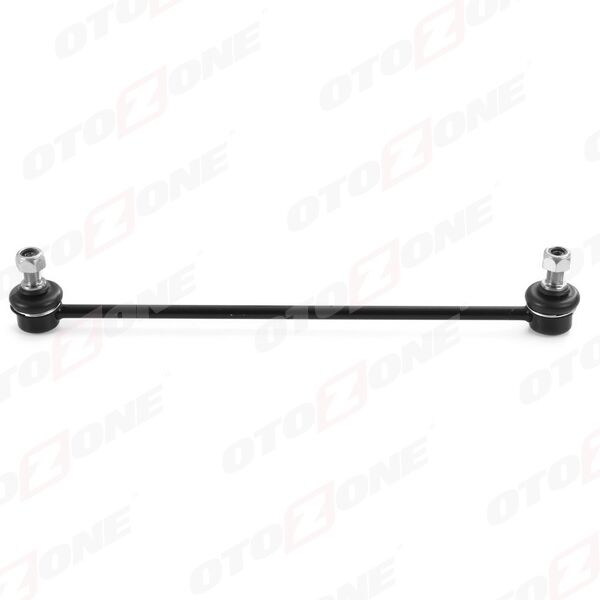 Z ROTU YARIS 05 > 22-03134