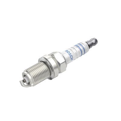 ATESLEME BUJISI F8DC4 MERCEDES M102 M104 M111 W202 W210 W140 W124 W463 . HYUNDAI ACCENT 1.3-1.5-1.6 ERA 1.4-1.6 GETZ 1.3-1.6 ELANTRA 1.6-1.8-2.0 NISSAN ALMERA 1.4-1.6