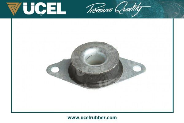 ŞANZIMAN TAKOZU RENAULT LAGUNA I 93>01 1.9 DCI-2.0-2.0 16V-2.2 DT-2.9 24V-3.0