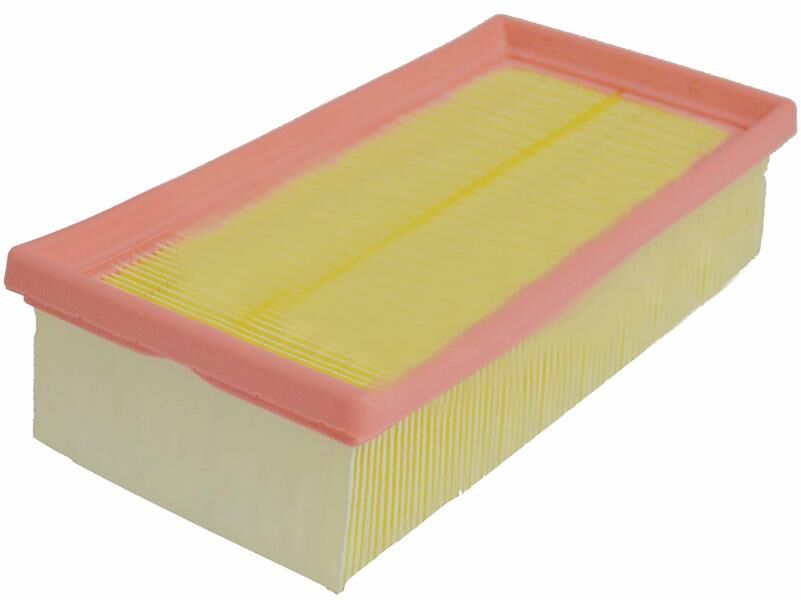 HAVA FILTRESI CORSA F-CROSSLAND-P208-P301-P308 II-P2008-C-ELYSEE 12> C3 II 12> DS3 12> 1.2 VTI EBO-EB2