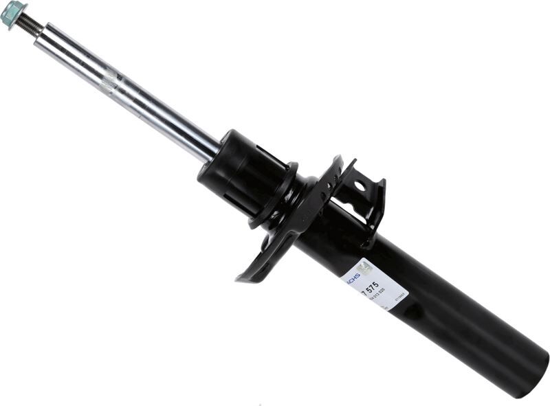 311863 AMORTİSÖR ÖN SAG/SOL 55 mm GOLF5-JETTA-PASSAT-CADDY 2004-2013
