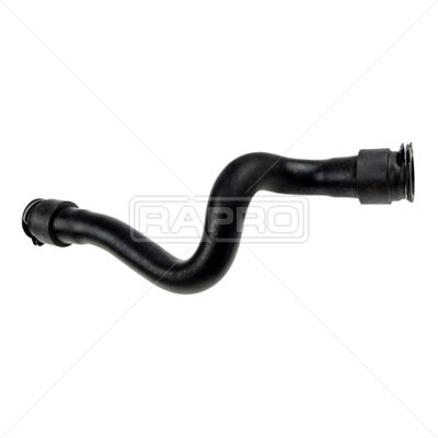 KALORİFER HORTUMU CITROEN C-ELYSEE 1.2 İ VTI-1.6 HDI-1.6 VTI 16V