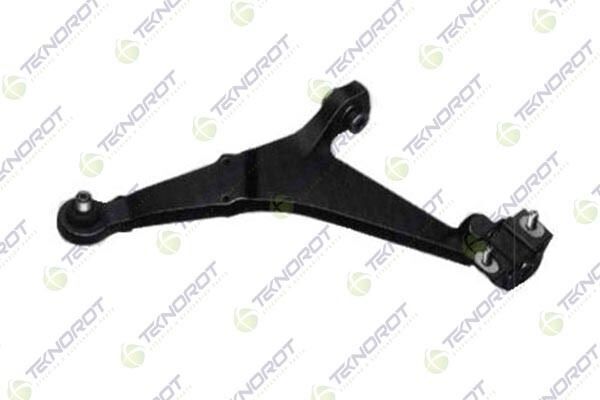 ALT SALINCAK KOMPLE SOL PEUGEOT P106 91> CITROEN SAXO 96> 16mm.
