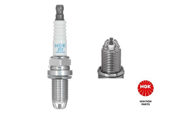 ATESLEME BUJISI CIFT TIRNAK ASTRA G 98> ASTRA F 92> VECTRA A-VECTRA B-CORSA B-MERIVA 1.0-1.2-1.4- 1.6-1.8-2.0 RENAULT R9-R19-MGN-CLIO-PALIO-MAREA-P106-P206-P306-P406-XSARA-SAXO 1.0-1.4-1.8-2.0