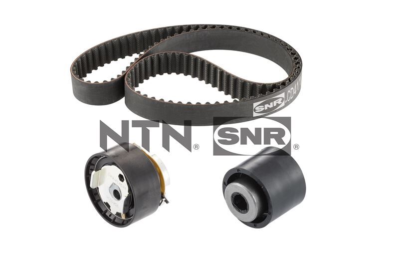 EKSANTRİK GERGİ KİTİ 118x160 ASTRA L 21> CORSA F-COMBO E 19> CROSSLAND-GRANDLAND-108-208-301-308- 508-2008-PARTNER-BERLINGO-C-ELYSEE-C2-C3-C4-DS3- FIAT 600 25> JEEP AVENGER 25> ALFA ROMEO JUNIOR 25>