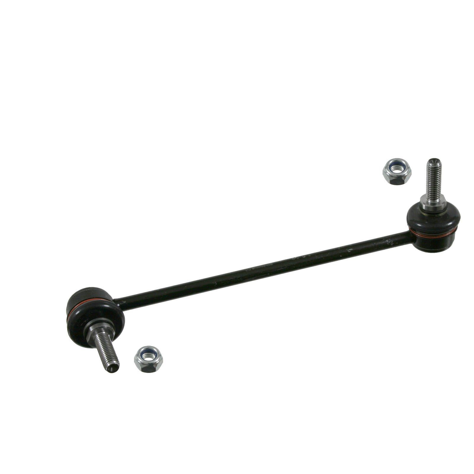 Bmw E39 Kasa 520i 525i 530i Sağ Ön Viraj Demir Askı Z Rotu Yerli