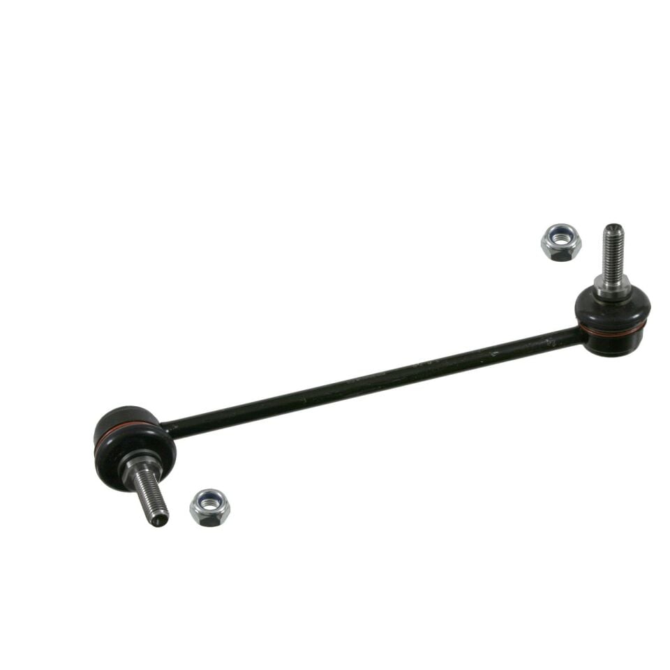 Bmw E39 Kasa 520i 525i 530i Sağ Ön Viraj Demir Askı Z Rotu Yerli