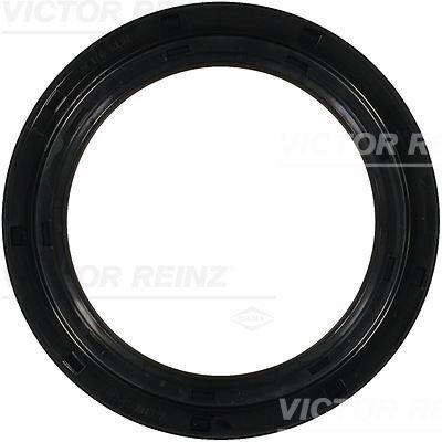 KRANK MILI KECESI ARKA MERCEDES M282 W177 V177 W247 C118 X118 H247 X247 . RENAULT MEGANE IV 15>TALIS MAN 15> MICRA V 18>JUKE F16 19> 0.9-1.0-1.2-1.3 TCe
