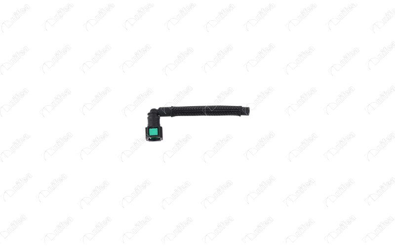 VAKUM HORTUMU BMW N20 F20 F21 F22 F30 F31 F34 F35 F32 F33 F36 F07 F10 F11 F18 E84 F25 F26 E89
