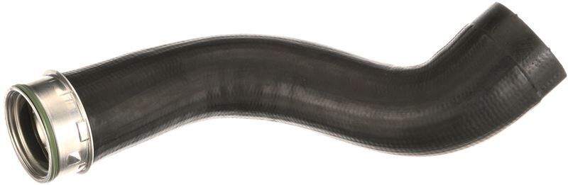 TURBOSARJ HORTUMU SAG MERCEDES C-CLASS OM646 W204 S204