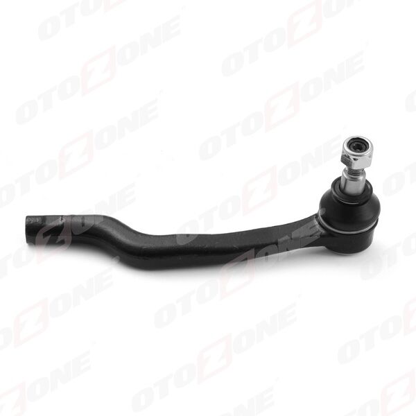 ROT BASI SAG MERCEDES A-CLASS W168 97>04