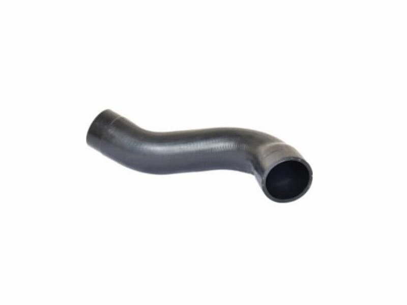 TURBO HORTUMU PEUGEOT BOXER III CITROEN JUMPER DUCATO III 06> 2.2 HDI-JTD 110-120 HP