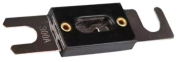 MEGAVAL SIGORTA ANL TIP 150A
