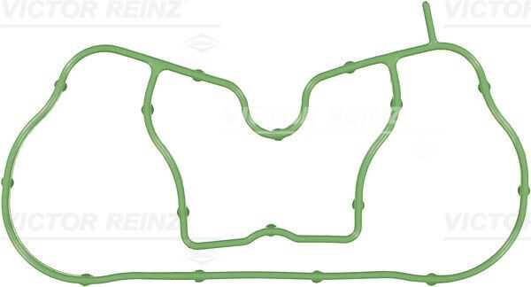EMME MANİFOLD CONTASI FORD KA 03>