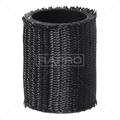 TURBO HORTUMU P407-P406-P307-P607-P806-P807-EXPERT-C5 II-C8-XSARA-JUMPY 2.0 HDI