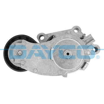 ALTERNATÖR GERGİ RULMANI KÜTÜKLÜ P206 04>13 P207 07>15 P208 12>19 P301 12> P307 01-09 P308 07>21 P 407 04>10 P508 12>18 P3008 09>16 P5008 09>17 PARTNER-BERLINGO-EXPERT-RIFTER-BERLINGO-JUMPY 08> C2-C3