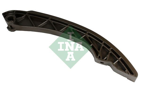 ZINCIR KIZAGI BMW M50 M52 M54 E36 E46 E39