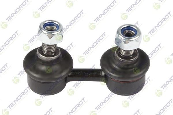 Z ROTU ÖN SAĞ-SOL TOYOTA COROLLA 1.6L 4A-FE AE111 98-00-1.3L 4E-FE EE111 99-00 ENJEKSİYONLU
