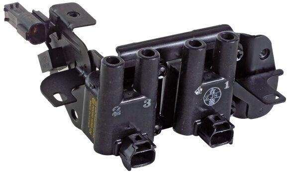 ATESLEME BOBINI HYUNDAI ACCENT GETZ ELANTRA MATRIX 1.4-1.6 . KIA RIO CERATO 1.4-1.6