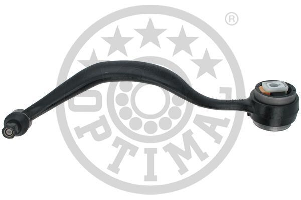 SALINCAK ON UST SOL BMW E38 94>01 BURCLU